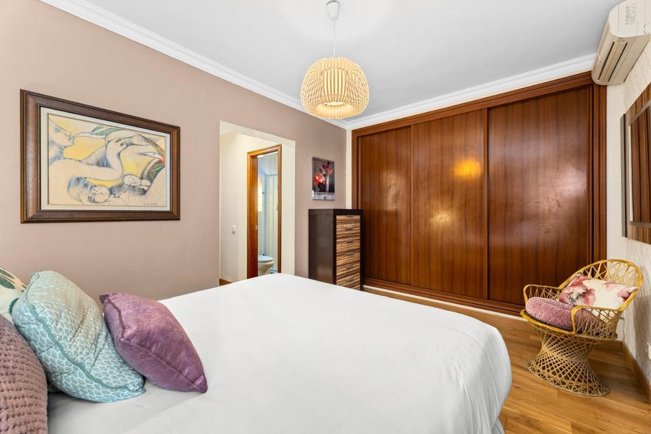 Lanzarote Villa Aira Playa Honda  Luaran gambar
